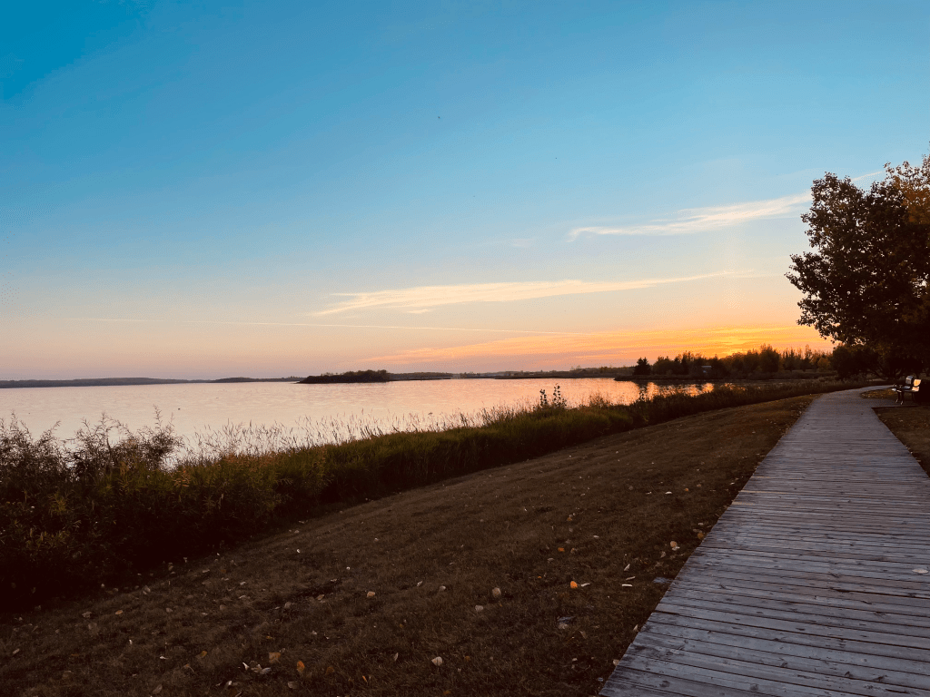 Iron Horse 100k – Race&nbsp;Report