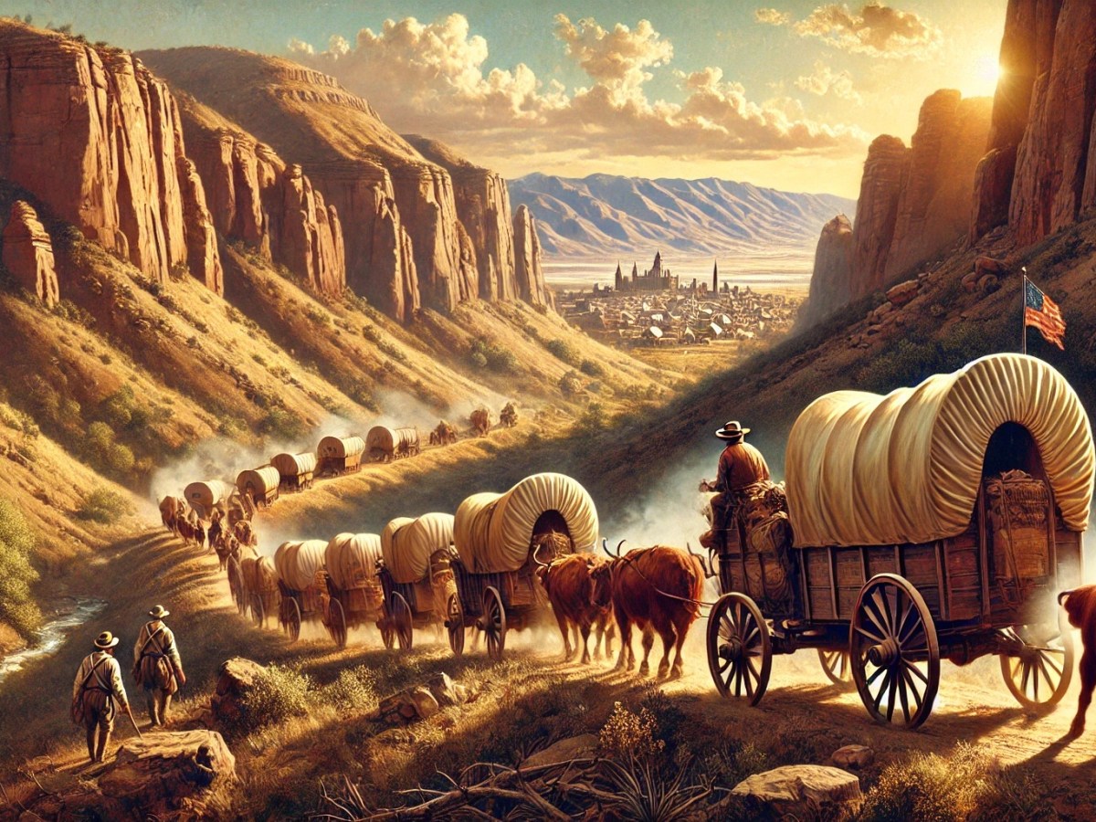 Running with the saints: days 56 to 73 and the&nbsp;end