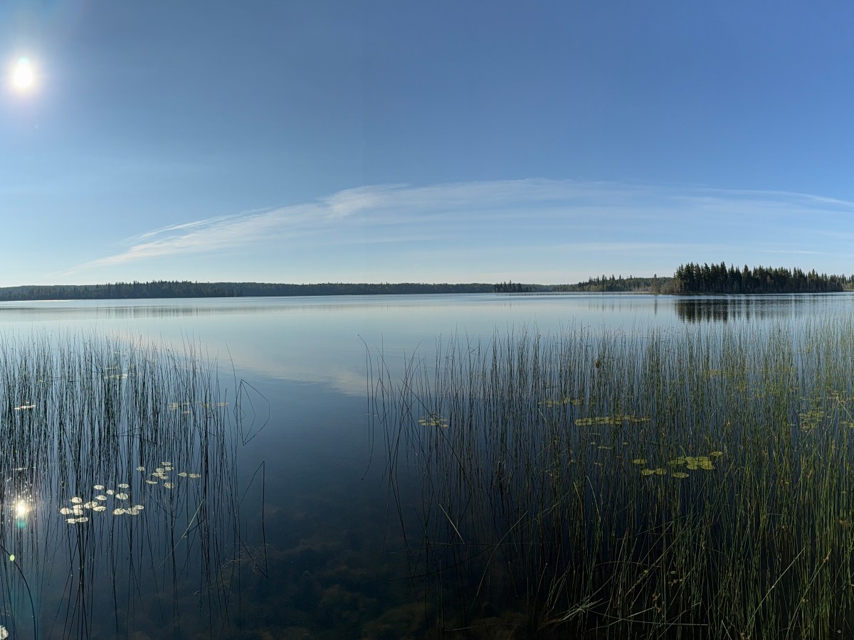 Lakeland Circuit Review: Gorgeous, Gritty, and Worth&nbsp;It